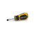 GEARWRENCH_80013H.jpg