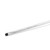 GEARWRENCH_80014H_1.jpg