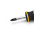 GEARWRENCH_80005H_1.jpg