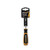 GEARWRENCH_80002H_1.jpg