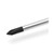 GEARWRENCH_80001H_3.jpg