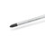 GEARWRENCH_80007H_1.jpg