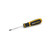 GEARWRENCH_80000H.jpg