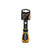 GEARWRENCH_80013H_1.jpg