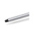 GEARWRENCH_80090H_3.jpg