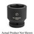 GearWrench_84212_APNS.jpg