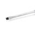 GEARWRENCH_80013H_3.jpg