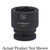 GearWrench_84829_APNS.jpg