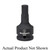 GearWrench_84894_APNS.jpg