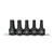 GearWrench_84899.jpg