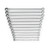 GEARWRENCH_85988_1.jpg