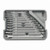 GearWrench_85988.jpg