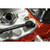 GEARWRENCH_89093_1.jpg