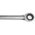 GEARWRENCH_9418_2.jpg