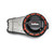 Crescent_CLA100B.jpg