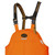 PIONEER_V3520250-2XL_4.jpg