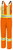 PIONEER_V203011T-42_4.jpg