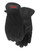 Watson_004-L_2.jpg