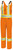 PIONEER_V2030110-36_4.jpg