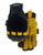 Work_Armour_005CR_L.jpg