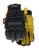 Work_Armour_005TPC-L_2.jpg