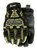 Watson_010BK-L_2.jpg