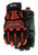 WORK_ARMOUR_010R-X.jpg