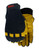 Work_Armour_012-M_2.jpg