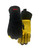 Watson_014-L_2.jpg