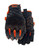 Watson_025-L_2.jpg