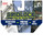 Gridlock_034ALY24-L_3.jpg