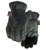 Gridlock_034ALY24-L_2.jpg