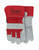 Watson_104-M_2.jpg