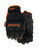 Watson_1051-L_2.jpg
