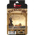 Watson_1653-L_3.jpg