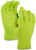 Watson_2051_2.jpg
