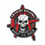 Anarchy_Welding_263AW07_1.jpg