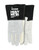 Heat_Wave_2757W-S_2.jpg