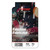 Heat_Wave_2757WS_1.jpg