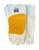 Watson_2735-L_2.jpg
