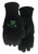 Stealth_319-L_2.jpg