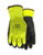 Watson_330-L_2.jpg