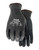 STEALTH_333-L.jpg