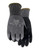 Stealth_336-L_1.jpg