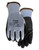 Stealth_337-L_2.jpg