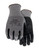 STEALTH_338-L.jpg