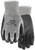 Stealth_353-L_2.jpg