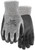Stealth_353-L_2.jpg