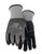 STEALTH_353-L.jpg
