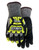 Stealth_353TPR-L_2.jpg